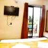 mahabaleshwar