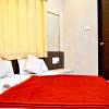 dv inns farmvilla besides strawberry farms