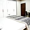 dv inns farmvilla besides strawberry farms