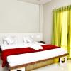 dv inns farmvilla besides strawberry farms