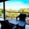 dv inns farmvilla besides strawberry farms