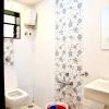 dv inns farmvilla besides strawberry farms