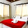 dv inns farmvilla besides strawberry farms