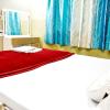 dv inns farmvilla besides strawberry farms