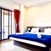 dv inns farmvilla besides strawberry farms
