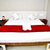 dv inns farmvilla besides strawberry farms