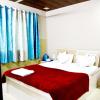 dv inns farmvilla besides strawberry farms