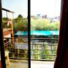 dv inns farmvilla besides strawberry farms
