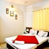 dv inns farmvilla besides strawberry farms