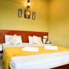 dv inns farmvilla besides strawberry farms