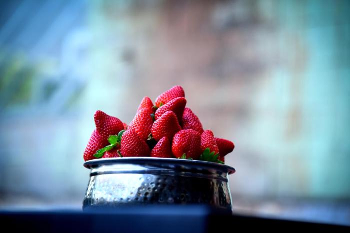 dv inns farmvilla besides strawberry farms