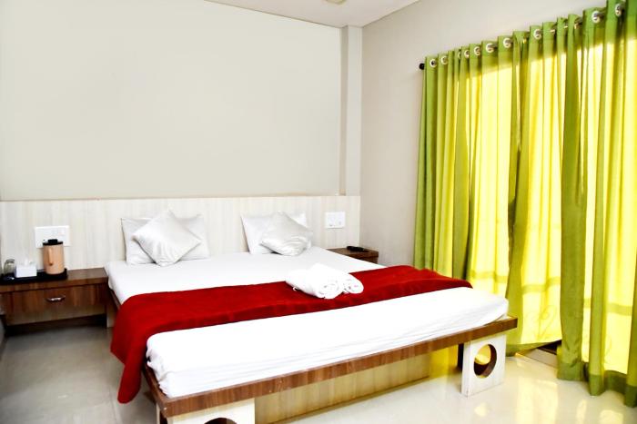 dv inns farmvilla besides strawberry farms
