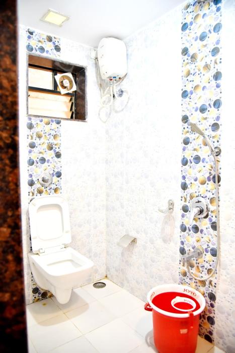 dv inns farmvilla besides strawberry farms