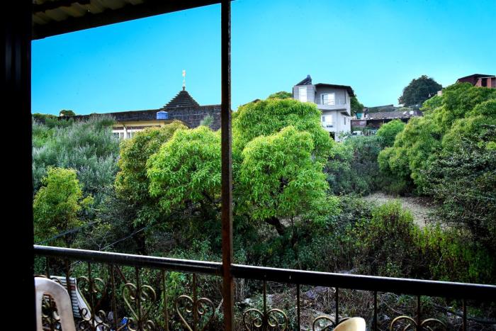 dv inns farmvilla besides strawberry farms
