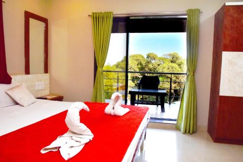 dv inns farmvilla besides strawberry farms