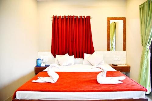 mahabaleshwar