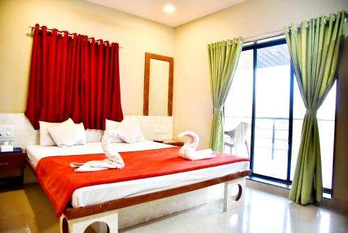 mahabaleshwar