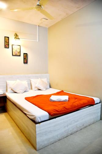 dv inns farmvilla besides strawberry farms