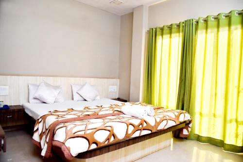 dv inns farmvilla besides strawberry farms