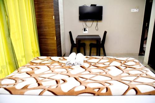 dv inns farmvilla besides strawberry farms