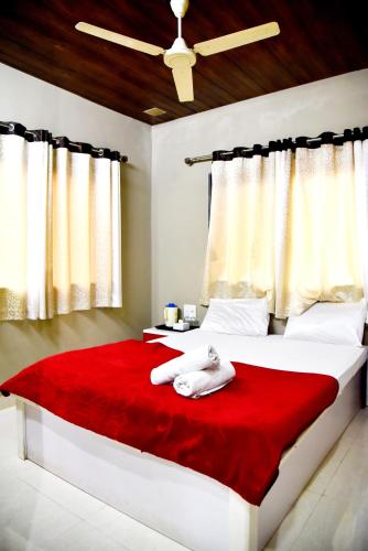 dv inns farmvilla besides strawberry farms