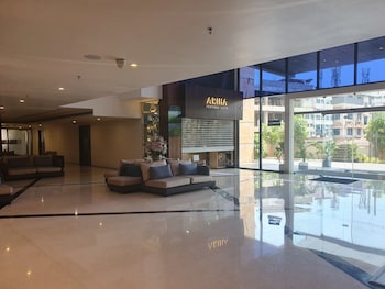 dimora hotels and resorts