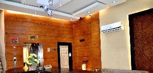 hotel br inn
