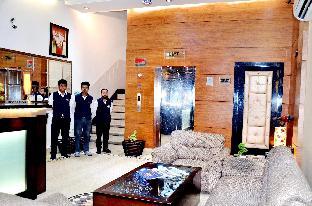 hotel br inn