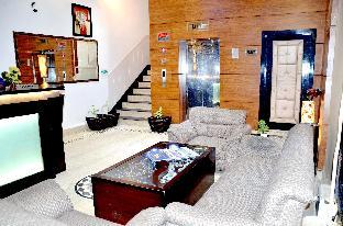 hotel br inn