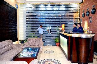 hotel br inn