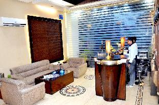 hotel br inn