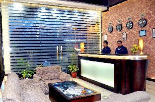 hotel br inn
