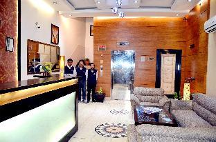 hotel br inn