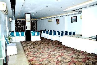 hotel br inn