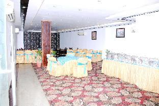 hotel br inn