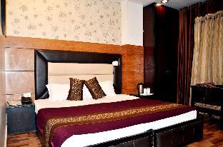 hotel br inn