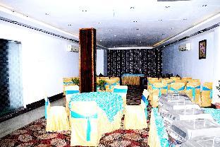 hotel br inn