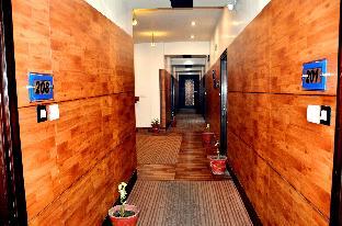 hotel br inn