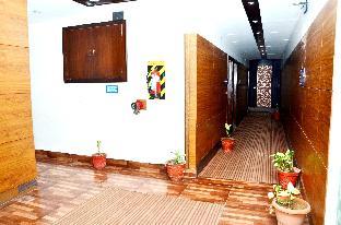 hotel br inn