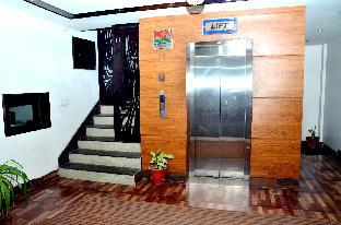 hotel br inn