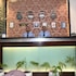 hotel br inn