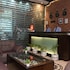 hotel br inn