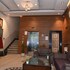 hotel br inn