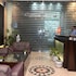 hotel br inn
