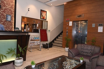 hotel br inn