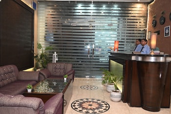 hotel br inn