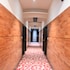 hotel br inn