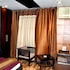 hotel br inn