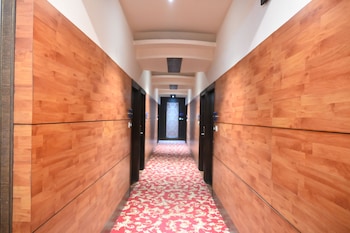 hotel br inn