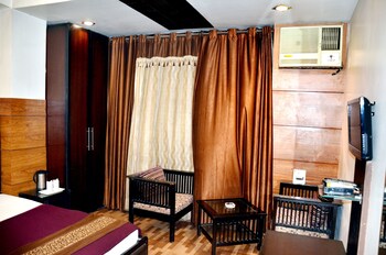hotel br inn